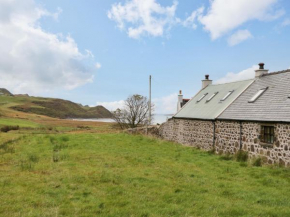 The Bothy